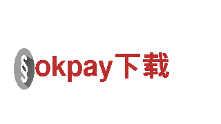 领先创意行销公司-okpay下载